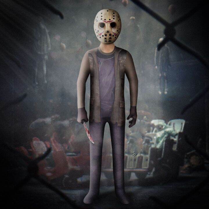 cod-modeling-costume-murderer-no-13-voorhees-male-cos-performance-ld79