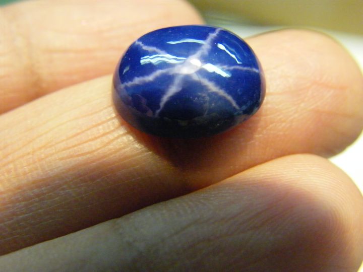 blue-sapphire-star-round-6-00-mm-blue-sapphire-color-round-shape-1-pieces