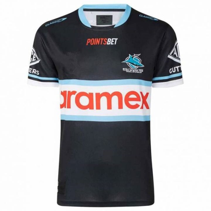 singlet-hot-2023-indigenous-mens-rugby-size-s-5xl-print-anzac-sharks-heritage-cronulla-away-jersey-name-home-number