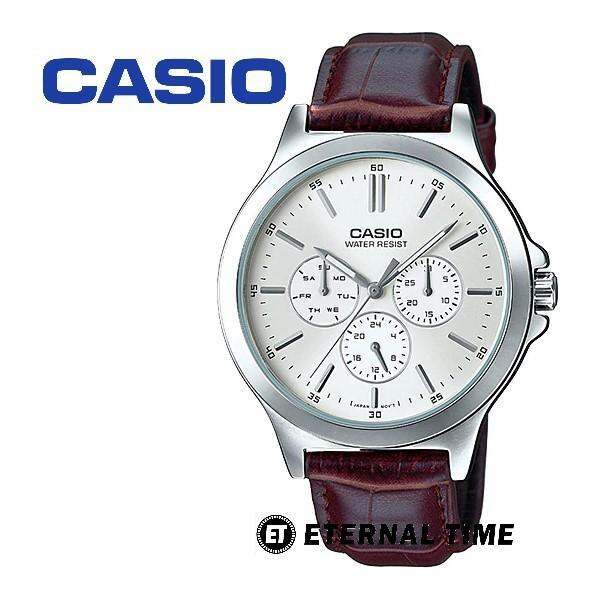 a1533 casio