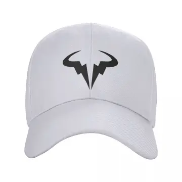 Rafael nadal tennis on sale cap