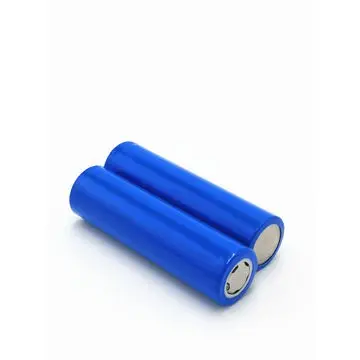 REAL CAPACITY] 3.7V 18650 LITHIUM-ION RECHARGEABLE BATTERY - 1500mAH. DUAL  SLOT USB LI-ON BATTERY CHARGER