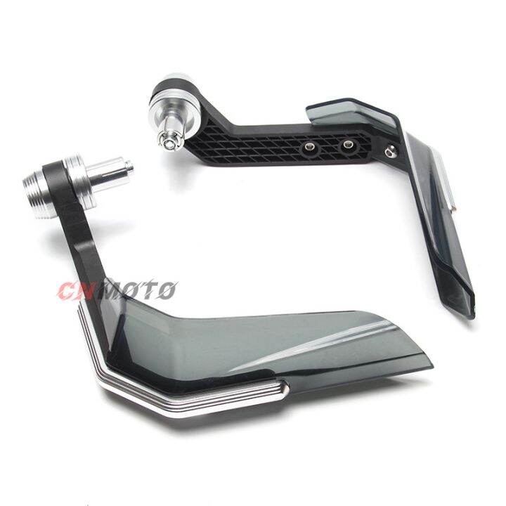 for-honda-vario-150-160-abs-2015-2023-modified-hand-guard-brake-clutch-lever-protector-handguard-wind-visor-1