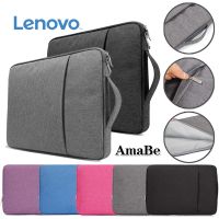 ₪✎ Laptop Sleeve Pouch Case Bag