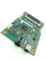 Q7805-60002 FORMATTER PCA ASSY Formatter Board Logic กระดานหลัก MainBoard Mother Board สำหรับ HP 2015N 2015DN P2015N P2015DN