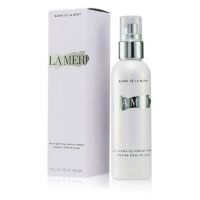 LA MER The Brilliance White Infusion Intense 125ml.