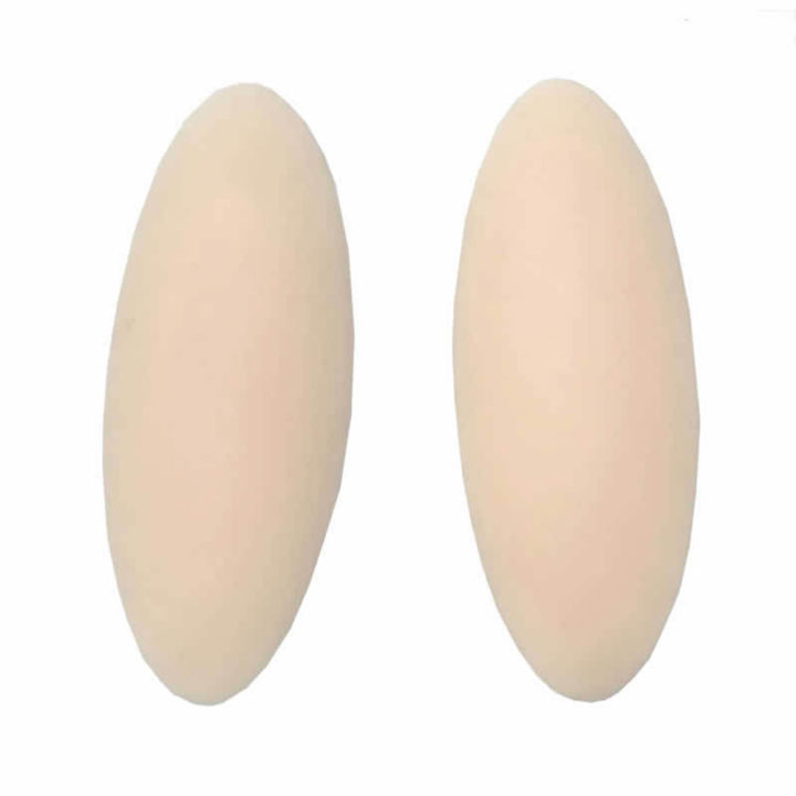 silicone-leg-onlays-silicone-calf-pads-for-crooked-or-thin-legs-body-beauty-leg-silicone-correctors