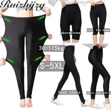 Women Stretch Pants - Best Price in Singapore - Feb 2024