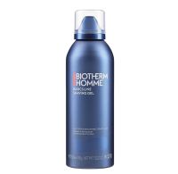 Biotherm Homme Basics Line Shaving gel 150ml เจลโกนหนวด