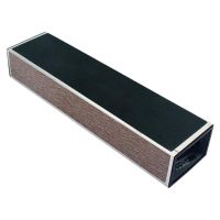 Guitar Fret Leveling Bar Fret Sanding Sandpaper Fringe Leveling Bar