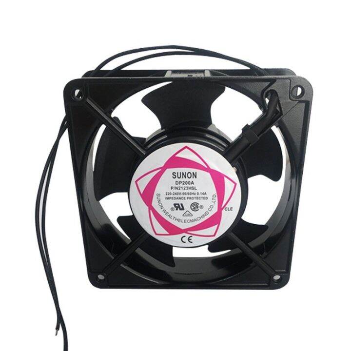  120 120 35 DP200A 2123HSL 220v 130