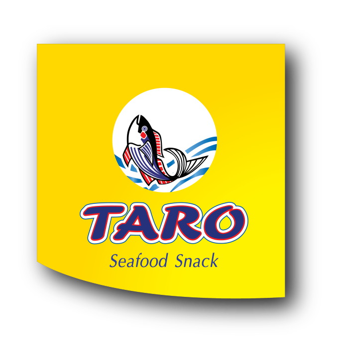 taro-ทาโร-ปลาเส้น-รสสาหร่ายเกาหลี-5-กรัม-แพค-12-11170510