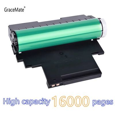 Gracemate Toner Drum Unit Compatible For HP Color Laser MFP 178Nw 179Fnw 150A 150Nw 150W 118A 119A 116A 117A Drum Imaging Unit
