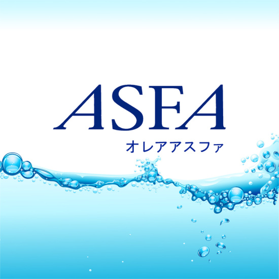 Nước sát khuẩn asfa home fresh 500ml - ảnh sản phẩm 3