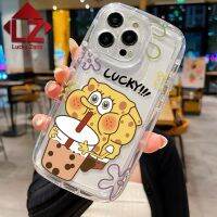 เคสโทรศัพท์มือถือซิลิโคนนิ่มสำหรับป้องกันโทรศัพท์,C21 C17 C55 Realme 7i C53 C51 Narzo Prime 10 C30หวานน่ารัก Patrick KItty Pacha