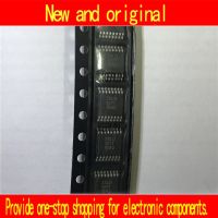 ∋ original ZXLD1371QESTTC ZXLD1371 SSOP16 1371 New IC chip 10PCS