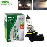 XENCN HB4ไฟหน้ารถซีรีย์12V 51W ใส3200K ออโต้ไฟตัดหมอกรถยนต์คุณภาพ OEM (2ชิ้น) ที่จอดรถ