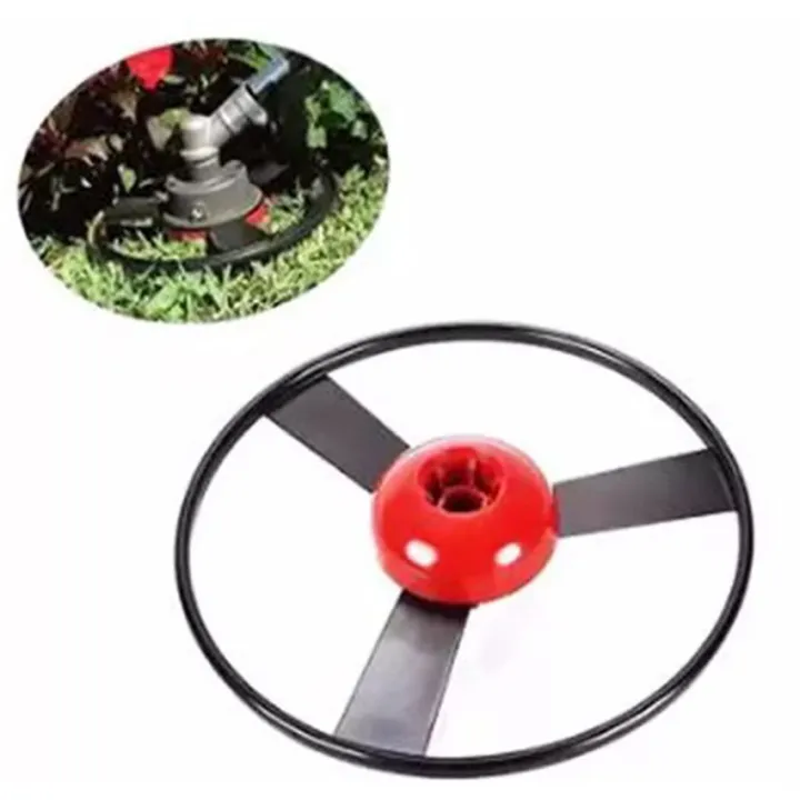 Orbitrim Gas Trimmer Head Lazada PH