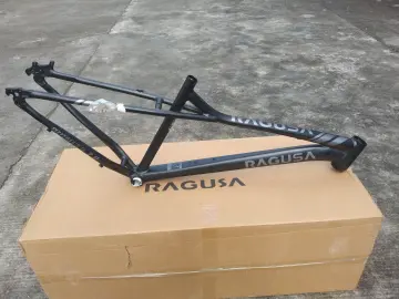 Buy Rurok Mtb Frame online Lazada .ph