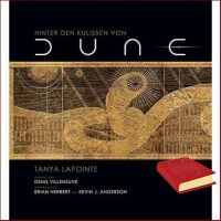 everything is possible. ! &amp;gt;&amp;gt;&amp;gt; The Art and Soul of Dune