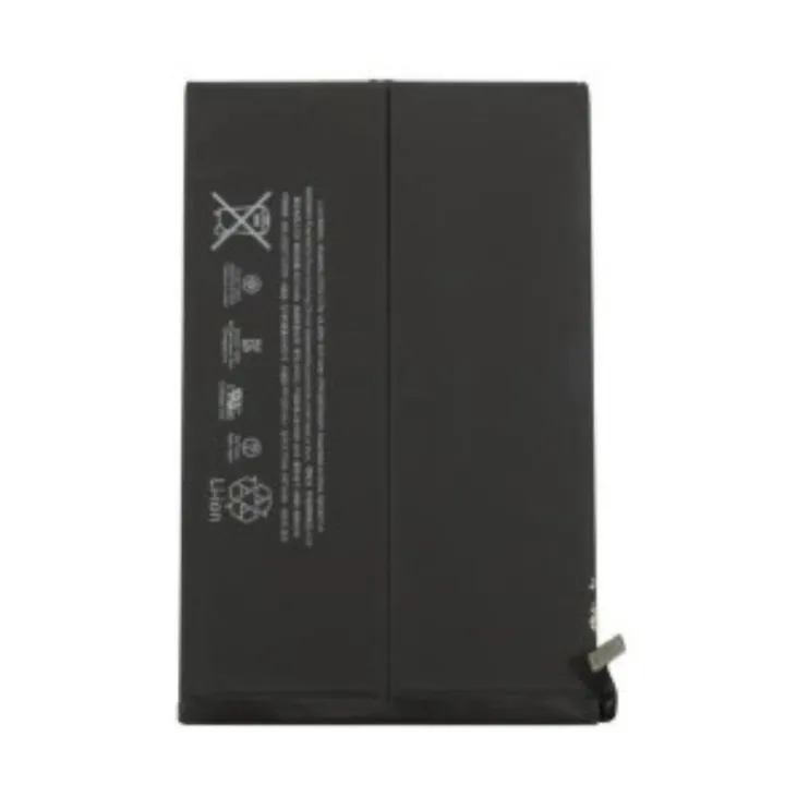 IPAD mini 2 Battery Replacement | Lazada PH