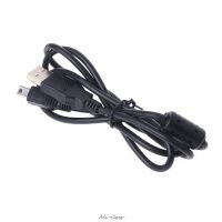 USB Cable IFC-400PCU for Canon Cameras Camcorders Powershot Video Interface