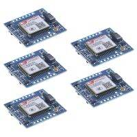 5X SIM7020C Development Board NB-IoT Module Full Netcom Support MQTT COAP TCP Internet of Things Instead of GPRS