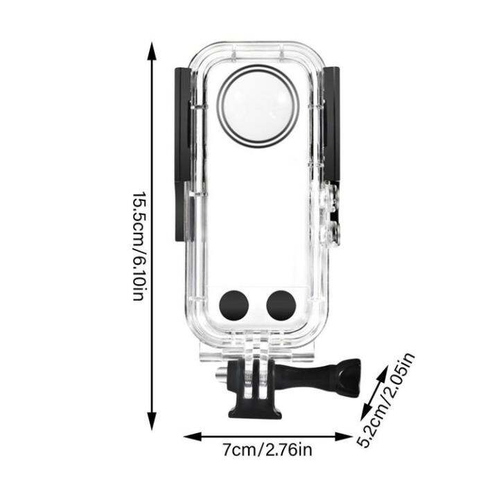 waterproof-housing-case-underwater-dive-protective-shell-action-camera-protective-case-accessories-for-insta-360-x3-30m-depth-everywhere