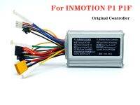 【LZ】☢┋♤  Brushless Motor Controller para bicicleta elétrica acessórios originais INMOTION P1 P1F 36V