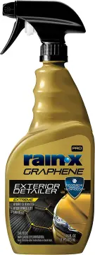 McKee's 37 Graphene Detail Spray - 22 oz