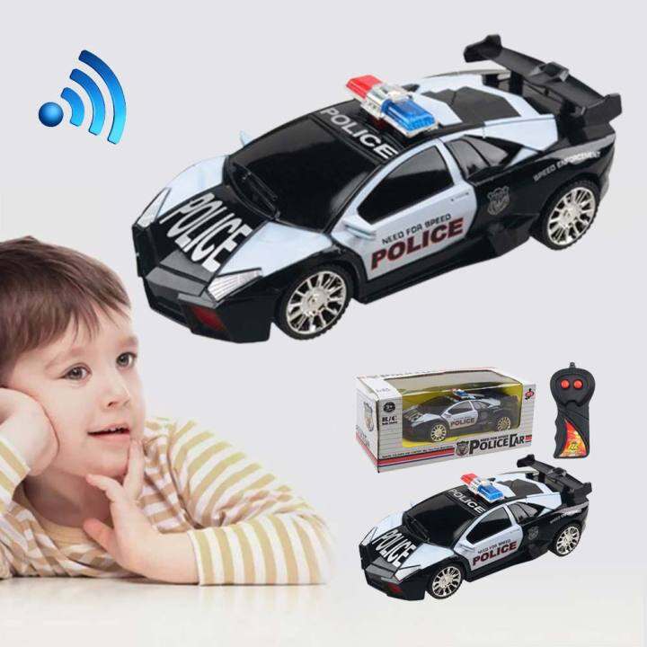 crawler-control-remote-control-toy-police-sport-car-vehicles-kereta-kontrol-toys-for-boys-birthday-new-year-gifts-for-boys-festival-birthday-gift