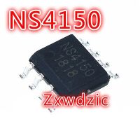 10pcs NS4150 SOP-8 3W WATTY Electronics