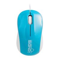 Signo Optical Mouse MO-250