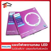 ( Pro+++ ) คุ้มค่า หลอดไฟ LED 19.5 W หลอดไฟเพดานแบบกลม #หลอดไฟฟิลลิปส์ แสง Cool Daylight (แสงสีขาว) ราคาดี หลอด ไฟ หลอดไฟตกแต่ง หลอดไฟบ้าน หลอดไฟพลังแดด