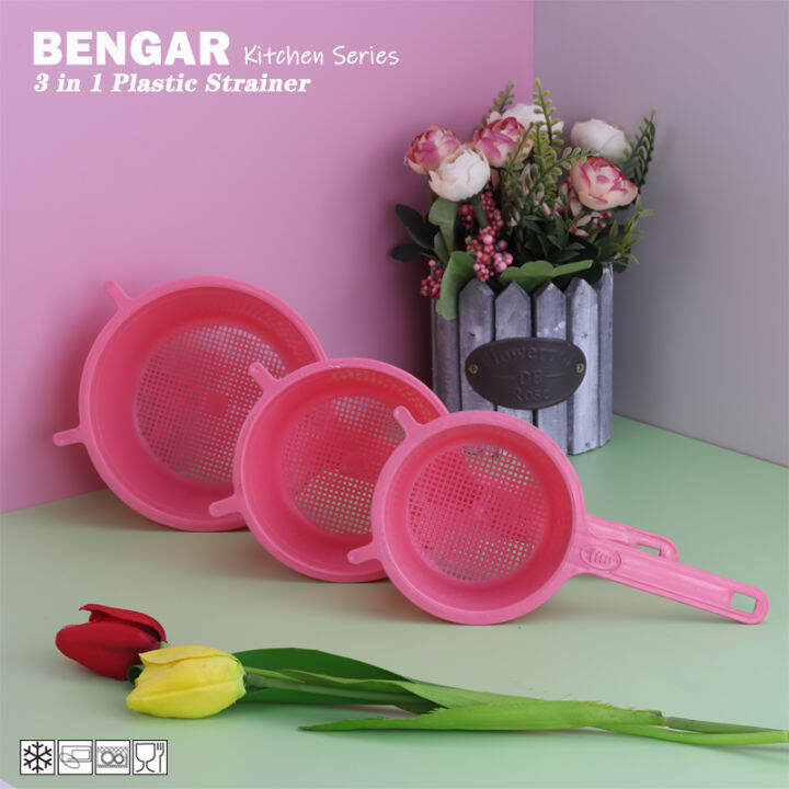 strainer/ kitchen utensils/ kitchen accessories/ kitchen wares and