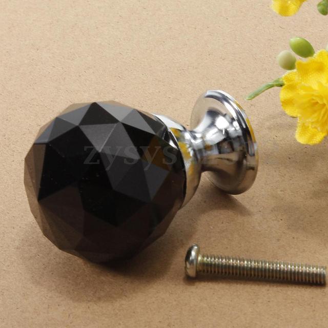 cw-9-colors-30mm-door-knobs-transparent-cabinet-wardrobe-handle