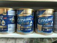 ENSURE GOLD ธัญพืช (หวานน้อย) 850 g