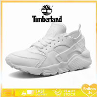 Timberland รองเท้าแตะแฟชั่นครึ่งเพนนี ผู้ชายLoafersสบายรองเท้าเปิดส้นรองเท้ากีฬาผู้ชายรองเท้าน้ำหนักเบารองเท้าผ้าใบผู้ชายรองเท้าผ้าใบระบายอากาศผู้ชาย รองเท้าผู้ชายรองเท้าแตะขนาดใหญ่สำหรับผู้ชาย 45 46 47 48