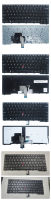 NEW for IBM THINKPAD T440 T440P T440S T450 T450s T460 T431s E431 e440 l440 l450 l460 t450s Keyboard USUKSpanish layout