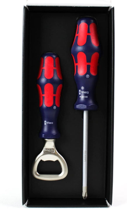 wera-300044-kraftform-usa-bottle-opener-set-phillips-limited-edition