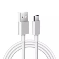 สายเคเบิล Samsung ชนิด C Usb C ไปยัง Usbc ชาร์จเร็วสุดๆสำหรับ Galaxy S22 5G S21 S20 Note 20 10 A71แท็บ S7 S8