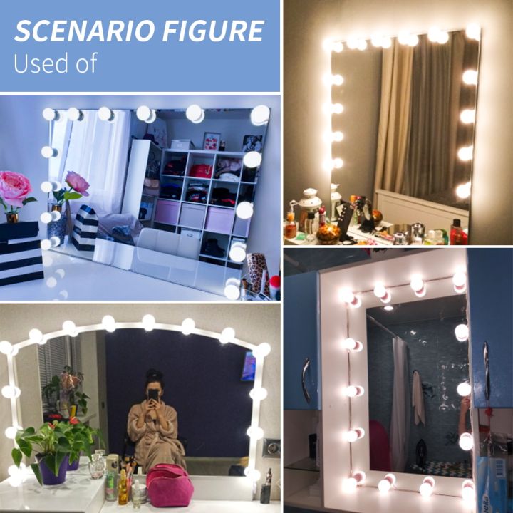 led-cosmetic-light-12v-led-usb-lamp-3-colors-led-makeup-bulbsbathroom-vanity-lamp-hidden-wiringwall-lamp-hollywood-lighting