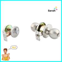 ลูกบิด+DB MUL-T-LOCK DTSS-8309 (S)/SET หัวกลม สีสเตนเลสMUL-T-LOCK DTSS-8309 (S)/SET STAINLESS STEEL KNOB+DEABOLT **สอบถามเพิ่มเติมได้จ้า**