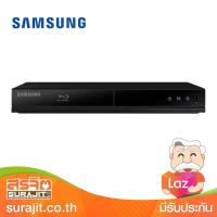 เครื่องเล่นบลูเรย์ รุ่น BD-J4500R