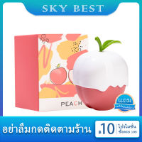 **น้ำหอมแท้ผู้หญิง**พร้อมส่ง PEAR APPLE ORANGE PEACH ขนาด 30ml น้ำหอมกลิ่นผลไม้ หวานชื่นใจ น้ำหอมผู้หญิง กลิ่นหอมเป็นธรรมชาติ มีให้เลือก 4 กลิ่น