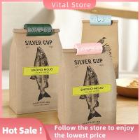 VITAL STORE 6Pcs มองไม่เห็น มัลติฟังก์ชั่น ผ้าคลุมเตียง ที่หนีบ ผ้าปูที่นอน หมุดเตียง คลิปหนีบกระดาษ หัวเข็มขัด ที่ยึดแผ่น ที่ยึดผ้านวม