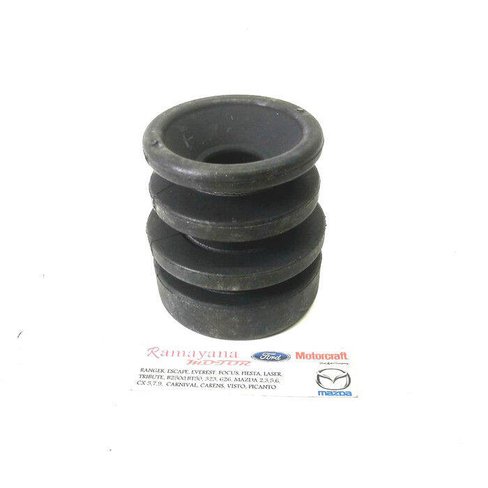 Engine Mounting Ford Escape 2.0 3.0 V6 Mazda Tribute 2.0 3.0 V6 DEPAN