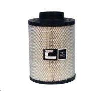 Fleetguard Air Filter AH-19002 กรองอากาศ