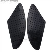 Universal Motorcycle Tank Pad/grips Protector Sticker for Kawasaki Z Z900/Z750/Z800/Z1000/Z650/Z300/Z250/Z1000SX/ZZR 400/zzr400