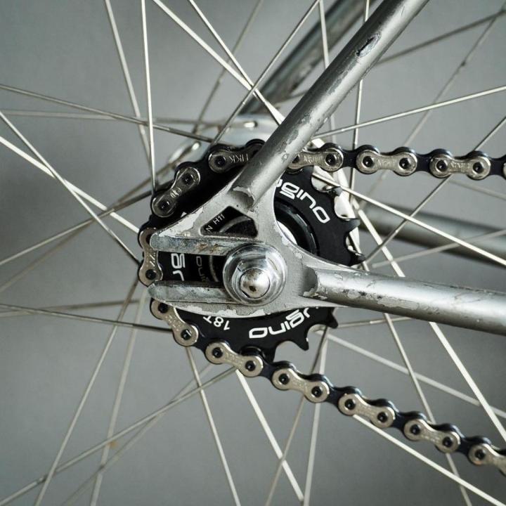 ผ่อน-0-sugino-fixie-cog-สำหรับจักรยาน-fixed-gear